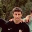 Ivan Barrachina  Tejedor