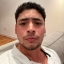 Joel Valdez  Marte