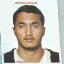 Wilson Nascimento  Neves