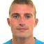 Fermin Uriz Gomez