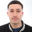 Issa  Amouklach 