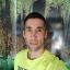 Fermin Gorricho  Monreal