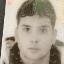 Javier  Frias  Sanz 