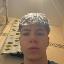 Jon Ander Martinez Garcia