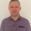 Ihor  Zabytivskyy -