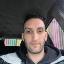 Javier Goncalves  Correia
