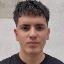 Yeray Gomez Betancourt 