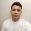 Albert stiven  Hernández s Sierra