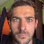 Aitor Casajus  Izko