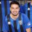Jorge Andia Garces