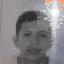henry sandoval  .