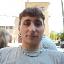 Iker Ugarte Huarte